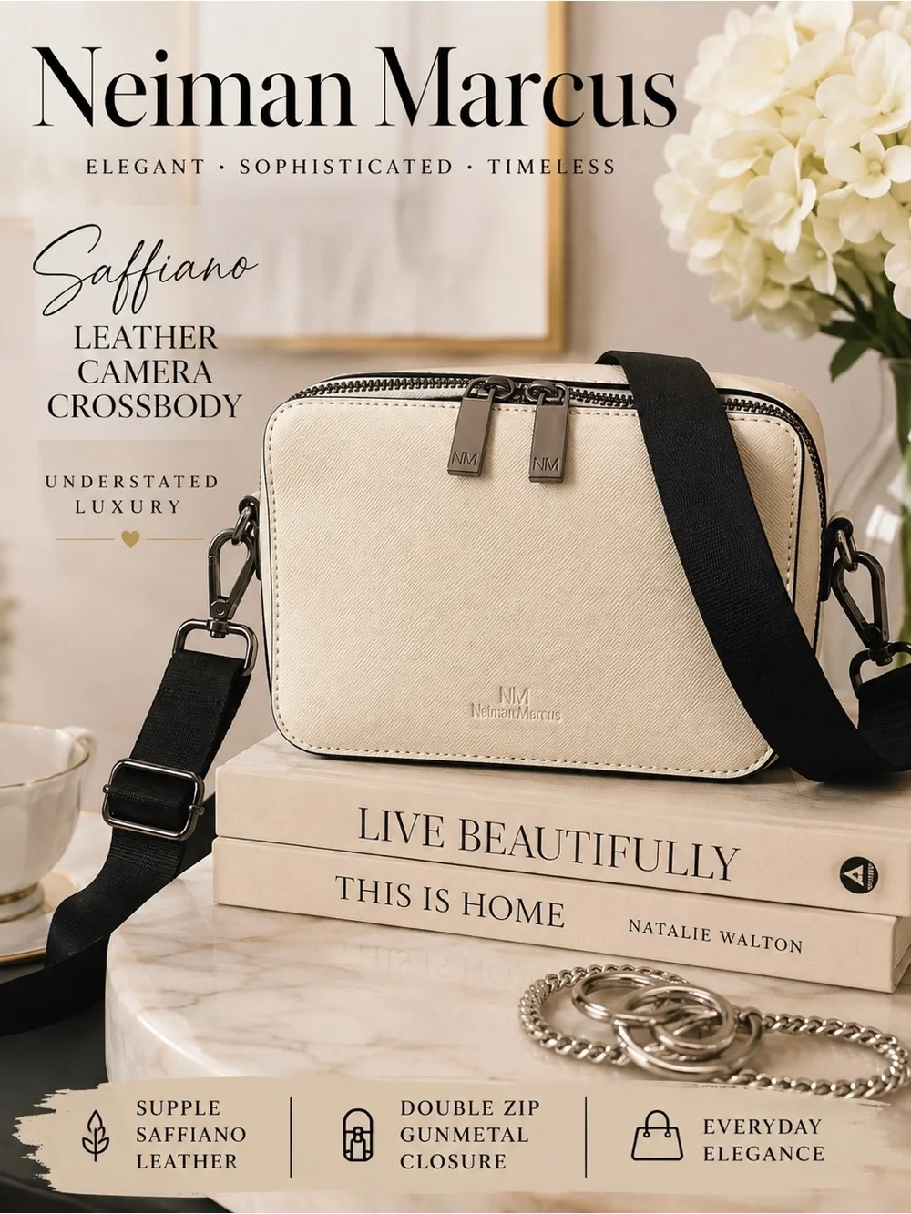 Neiman Marcus neiman marcus